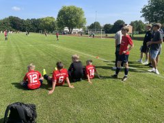 Werder-Cup (6).jpg